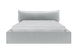 Ліжко-подіум Lacoda 29112023-20 фото 9