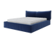 Ліжко-подіум Lacoda 29112023-20 фото 2