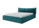 Ліжко-подіум Lacoda 29112023-20 фото 6
