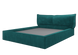 Кровать-подиум Lacoda 29112023-20 фото 8