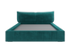 Кровать-подиум Lacoda 29112023-20 фото 7
