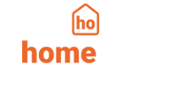 HomeOutlet — online store for home furniture