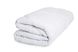 Одеяло ТЕП «White comfort» (MICROFIBER) 200х220 см 24092020-44-3 фото 4