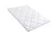 Одеяло ТЕП «White comfort» (MICROFIBER) 200х220 см 24092020-44-3 фото 3