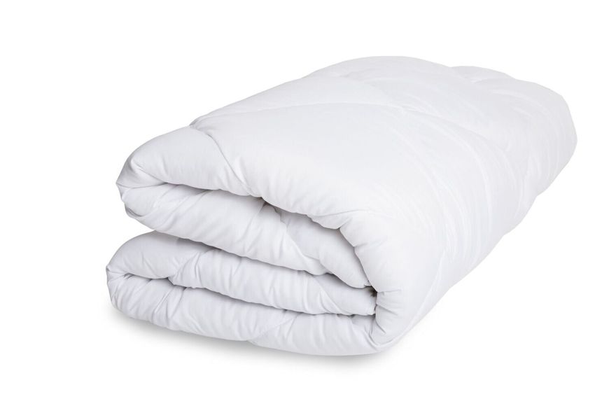 Одеяло ТЕП «White comfort» (MICROFIBER) 200х220 см 24092020-44-3 фото