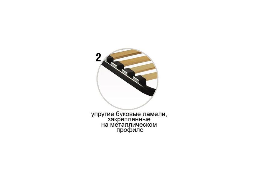 Каркас ВКЛАДНОЙ XL с поперечным усилением каркаса 20112020-11 фото