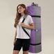 Сумка-чехол Purple Bag Plus (до 100 см) 711232124-0100 фото 4