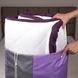 Сумка-чохол Purple Bag Plus (до 100 см) 711232124-0100 фото 5