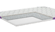 Тонкий матраc-топпер PURPLE Bionica Linen 10110120403-00000 фото 1