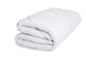 Комплект Комфорт - 2 подушки (50х70) + одеяло (200х220) 24092020-44-3-24092020-13 фото 3