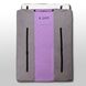 Сумка-чохол Purple case 60х120 711232324-60120 фото 3